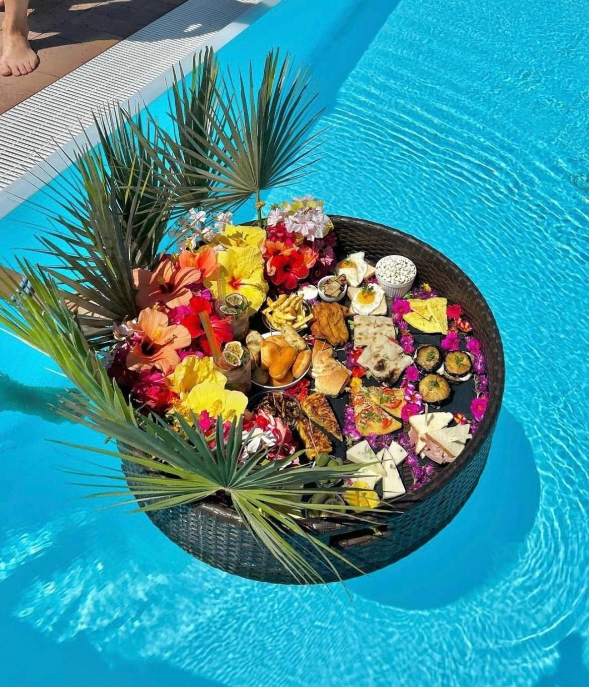 Cuore Del Cilento Relais&Retreat Castellabate Kültér fotó