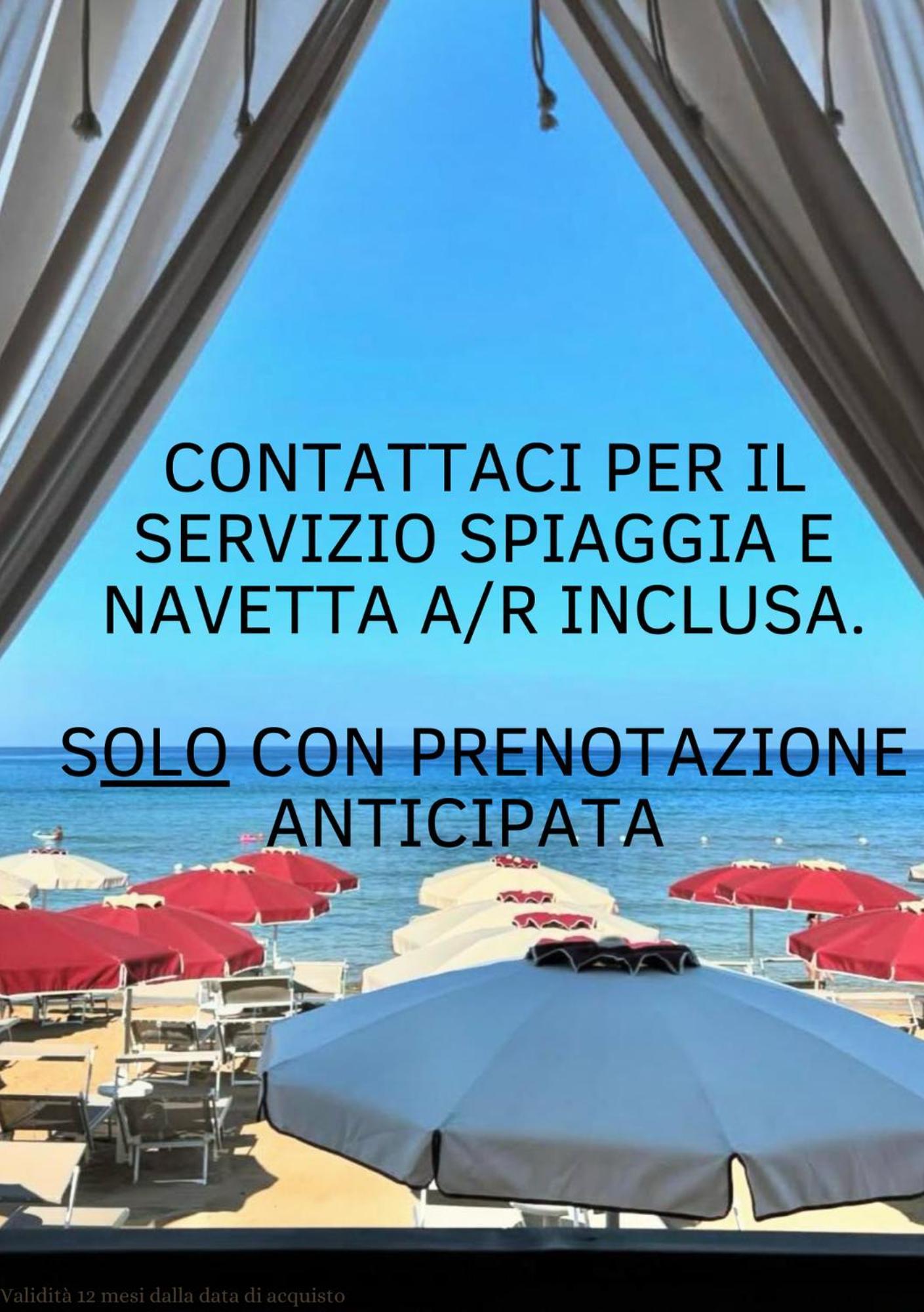 Cuore Del Cilento Relais&Retreat Castellabate Kültér fotó